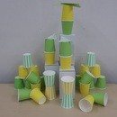 ブランディング　東京城南教室の講座の風景