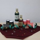 ブランディング　東京城南教室の講座の風景