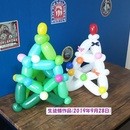 あくまで【身内にチヤホヤされる】レベル♪の講座の風景