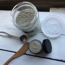 元化粧品会社研究員が教える！エビデンスのあるアロマの講座の風景