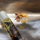 元化粧品会社研究員が教える！エビデンスのあるアロマの講座の風景