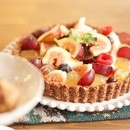 食•心•内側〜メンタルサポート•メンタルケアの講座の風景