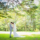 やさしい写真教室の講座の風景