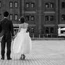 やさしい写真教室の講座の風景