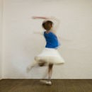 やさしい写真教室の講座の風景