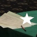 貴方の魅力を引き出し、もっと輝く貴方への講座の風景