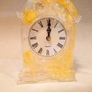 Brillante Rosa(ブリ＊ロザ)の講座の風景