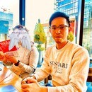 You Tube導入講座の講座の風景