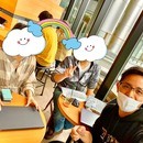 You Tube導入講座の講座の風景