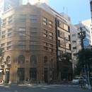 一般社団法人メンタルサポート総合学園の開催する講座の風景