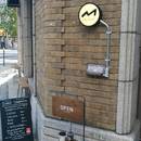 一般社団法人メンタルサポート総合学園の開催する講座の風景