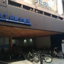 一般社団法人メンタルサポート総合学園の開催する講座の風景