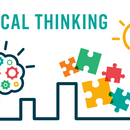 ビジネス力向上のための講座の講座の風景