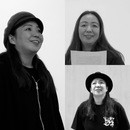 理性と感性の間に立つ演劇ワークショップの講座の風景