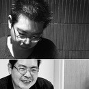 理性と感性の間に立つ演劇ワークショップの講座の風景