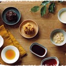 ライフスタイルから女性ホルモンを整えるレッスンの講座の風景