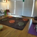 魔法の館Pippala☆三位のためにできるコト☆の講座の風景