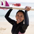 引っ越しの失敗談を公式化、後悔ない部屋選び！の講座の風景