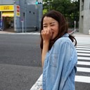 引っ越しの失敗談を公式化、後悔ない部屋選び！の講座の風景