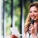 引っ越しの失敗談を公式化、後悔ない部屋選び！の講座の風景