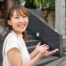 引っ越しの失敗談を公式化、後悔ない部屋選び！の講座の風景