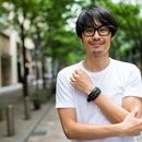 引っ越しの失敗談を公式化、後悔ない部屋選び！の講座の風景