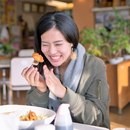 引っ越しの失敗談を公式化、後悔ない部屋選び！の講座の風景