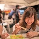 引っ越しの失敗談を公式化、後悔ない部屋選び！の講座の風景