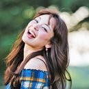 引っ越しの失敗談を公式化、後悔ない部屋選び！の講座の風景