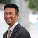 引っ越しの失敗談を公式化、後悔ない部屋選び！の講座の風景