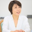 自分の人生を自由にデザインする！の講座の風景