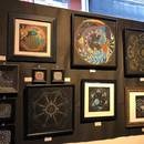 Salonグラティア(恩寵・恩恵)の講座の風景