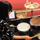 ★やりたい楽器、上手くなろう！！初心者歓迎★の講座の風景