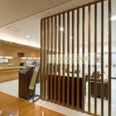 近鉄文化サロンの開催する講座の風景