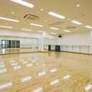 近鉄文化サロンの開催する講座の風景