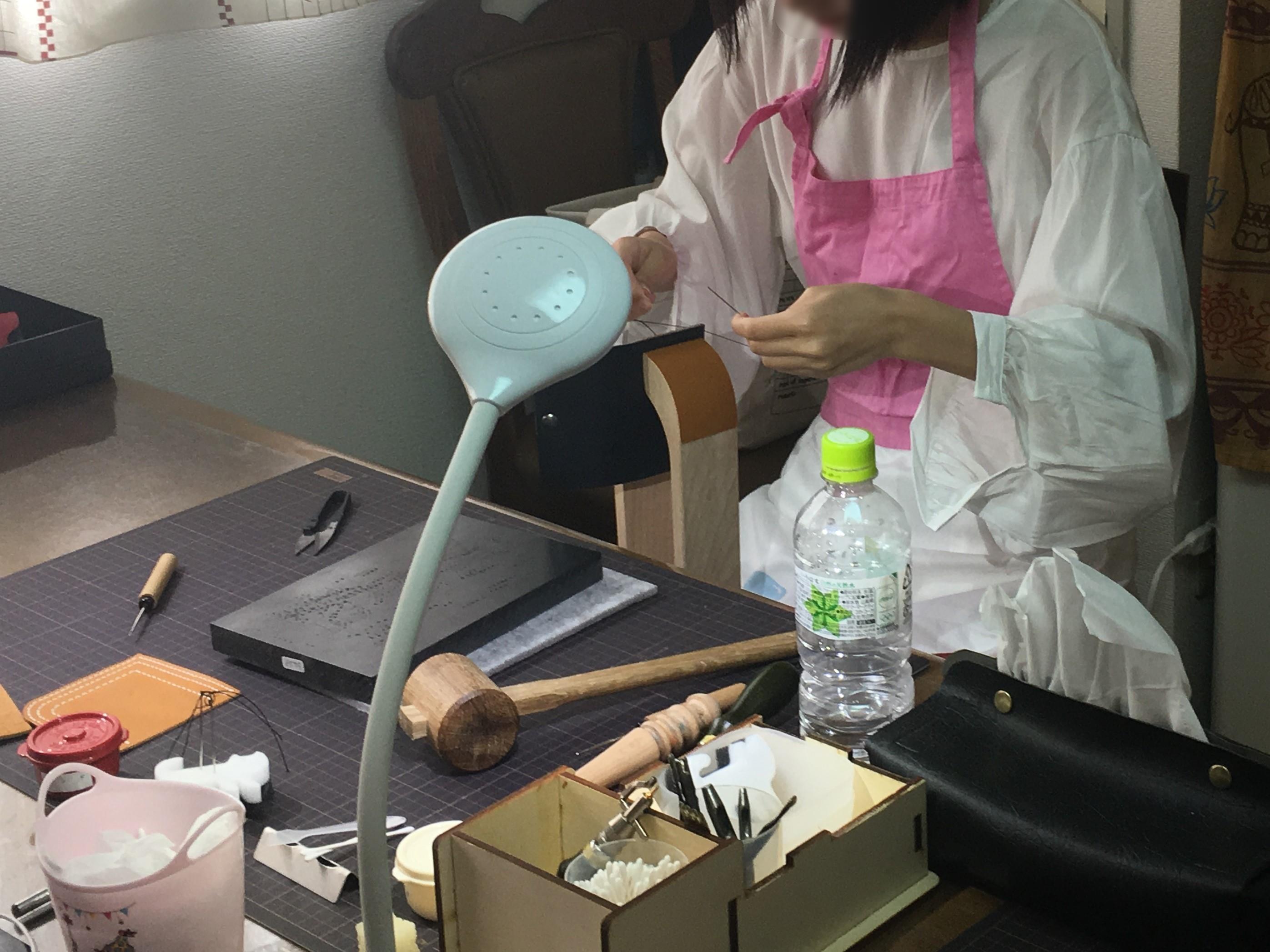 生活が楽しくなる教室|AMY'S STYLE|エミー ...
