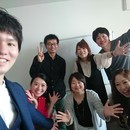 考え方が変われば、結果が変わる！！の講座の風景