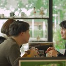 あなたの目標と夢を一緒に叶えていきましょう！の講座の風景