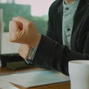 あなたの目標と夢を一緒に叶えていきましょう！の講座の風景