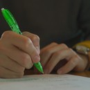 あなたの目標と夢を一緒に叶えていきましょう！の講座の風景