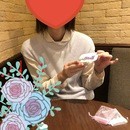 choetteの講座の風景