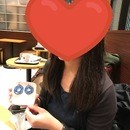 choetteの講座の風景