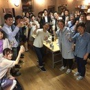 楽しく正しくWEB活用を学ぶコミュニティ「#selfmedia」の開催する講座の風景