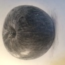 絵画教室 の講座の風景