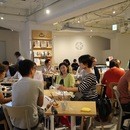楽しく正しくWEB活用を学ぶコミュニティ「#selfmedia」の開催する講座の風景