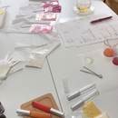 講座の書籍化を応援！できないをできるにする出版講座の講座の風景