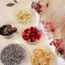 講座の書籍化を応援！できないをできるにする出版講座の講座の風景