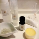 講座の書籍化を応援！できないをできるにする出版講座の講座の風景