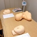 講座の書籍化を応援！できないをできるにする出版講座の講座の風景