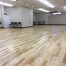 添加物なしの食事で健康に！体験や販売もありの講座の風景